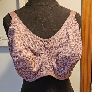 Elomi Energise SPORTS bra